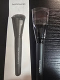 Bare Minerals Luxe Performance Brush