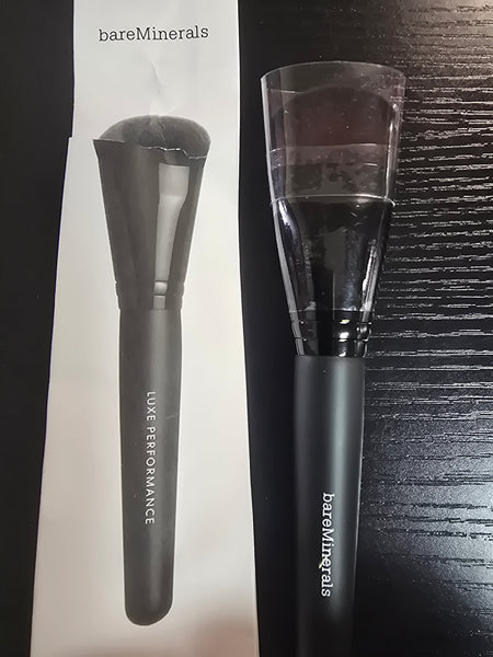 Bare Minerals Luxe Performance Brush