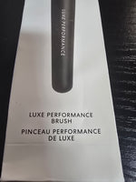 Bare Minerals Luxe Performance Brush
